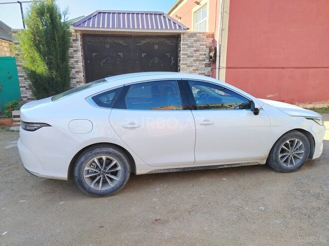 BYD Destroyer 05-4