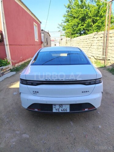 BYD Destroyer 05-3