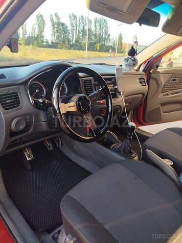 Kia Rio-7