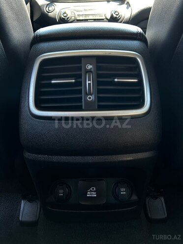 Kia Sorento-19