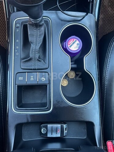 Kia Sorento-15