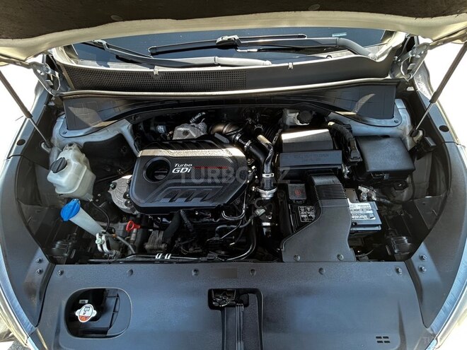 Kia Sorento-11