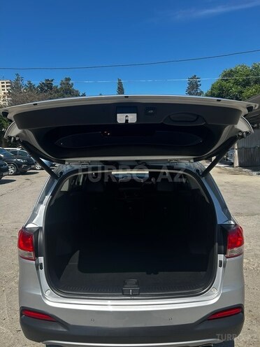 Kia Sorento-20