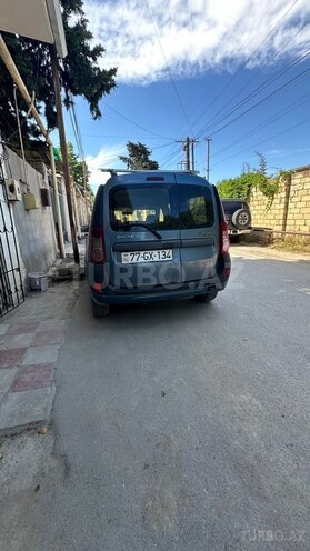 Dacia Logan-3
