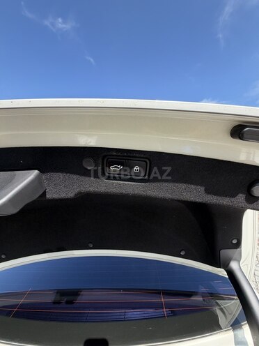 Kia K7-18
