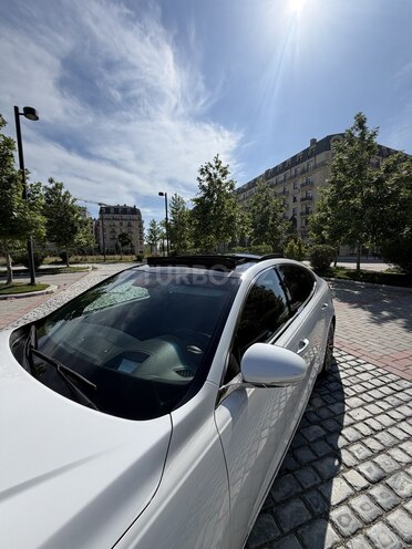 Kia K7-10