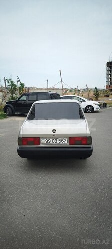 Tofas Sahin-5