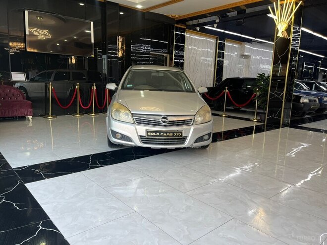 Opel Astra-13