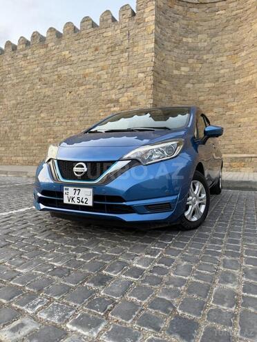 Nissan Note-3