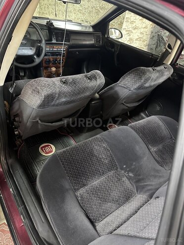 Opel Vectra-10