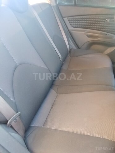Kia Rio-20