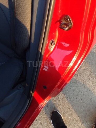 Kia Rio-15