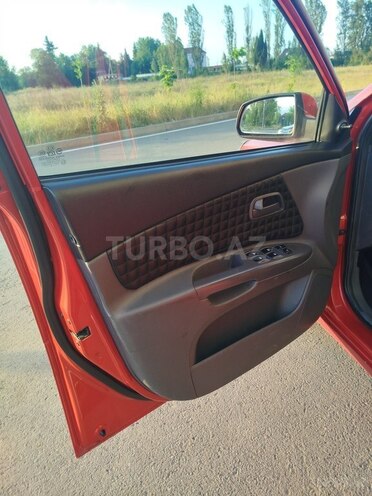 Kia Rio-18