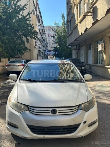 Honda Insight-1