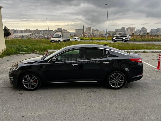 Kia Optima-18