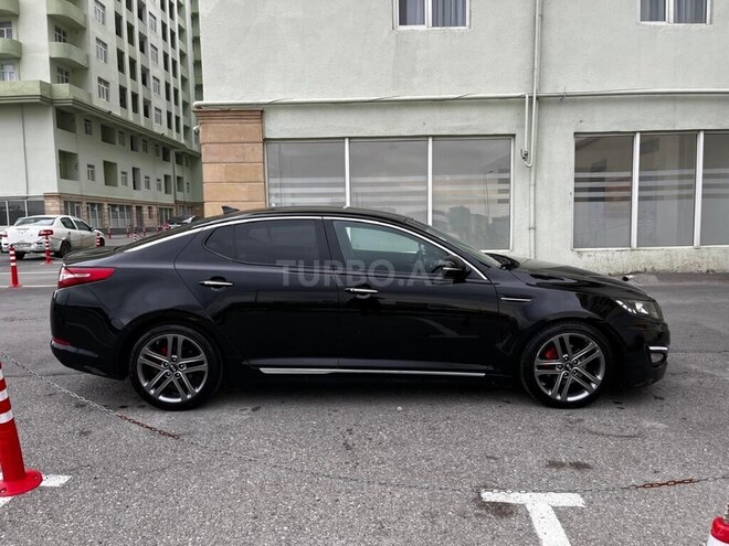Kia Optima-17