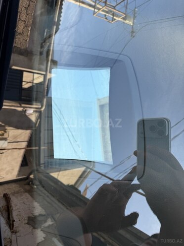 Kia K7-20