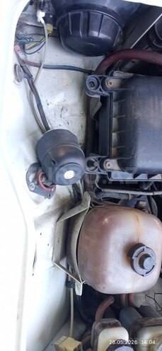 LADA (VAZ) 2107-9