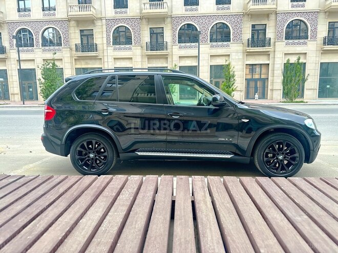 BMW X5-3