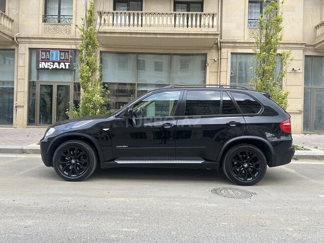 BMW X5-6