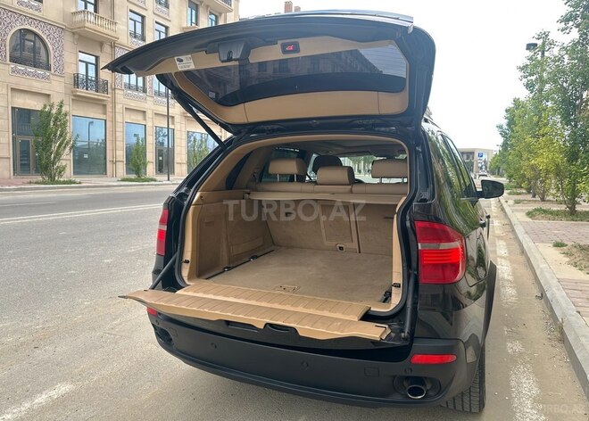 BMW X5-15