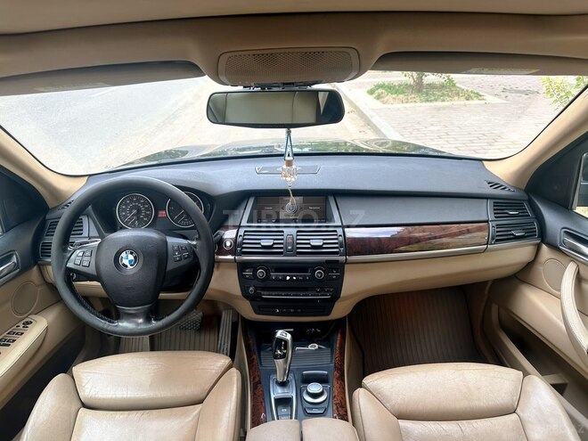 BMW X5-11