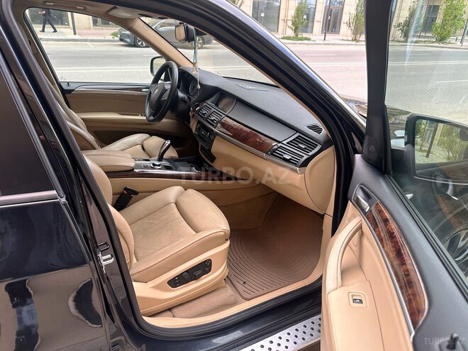 BMW X5-12