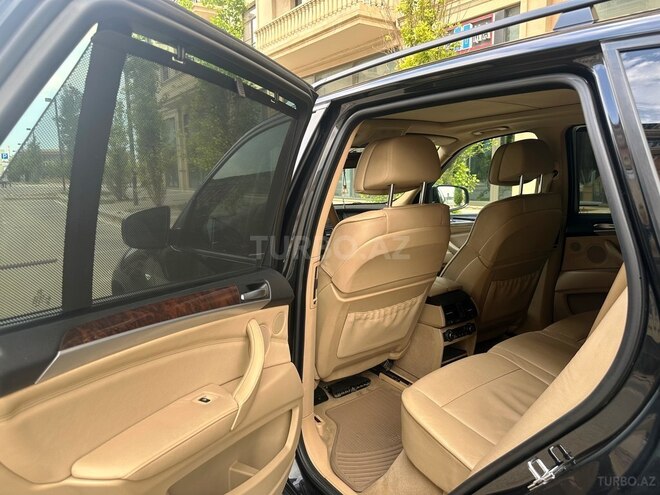 BMW X5-14