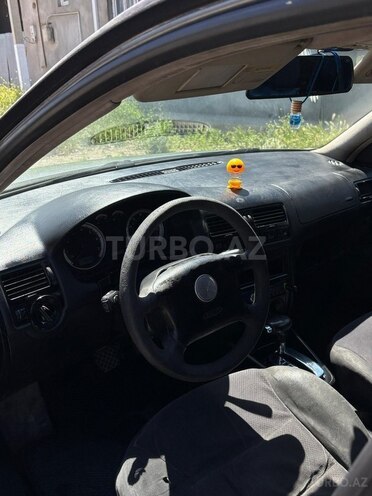 Volkswagen Jetta-7