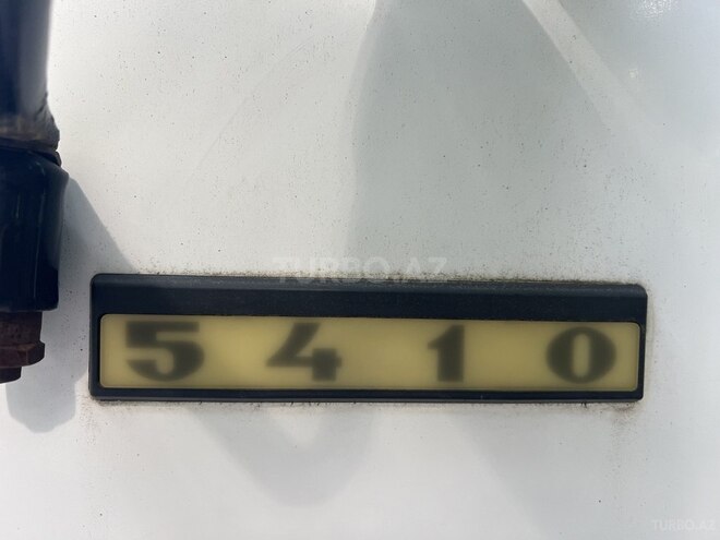 KamAz 54115-17