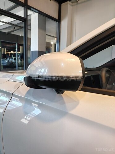 Changan  2026, 0 km - 1.5 л - Bakı