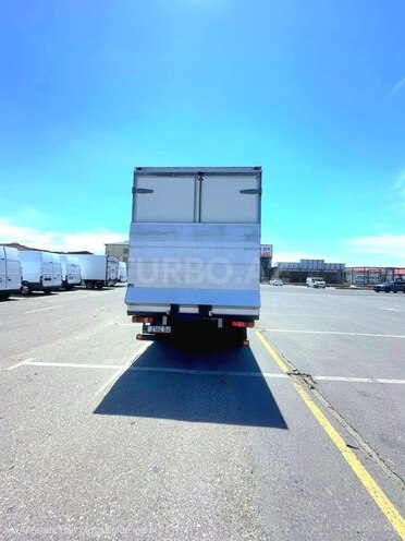 Ford Transit-2