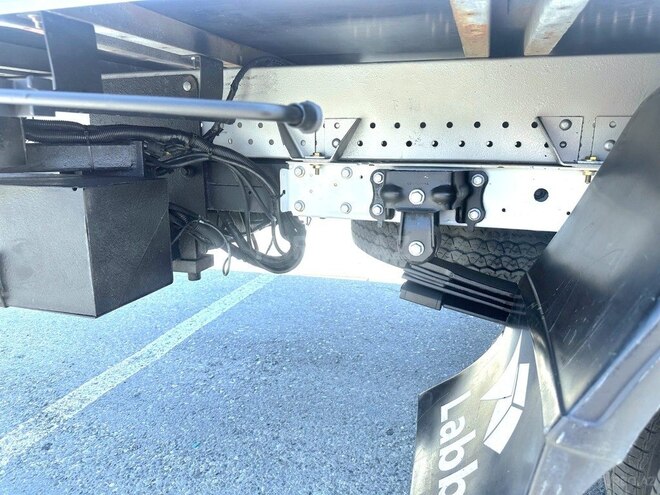 Ford Transit-13