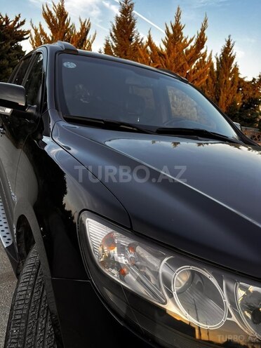 Hyundai Santa Fe-17