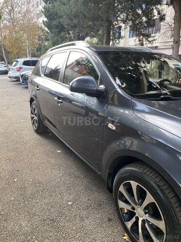 Kia Ceed SW-6