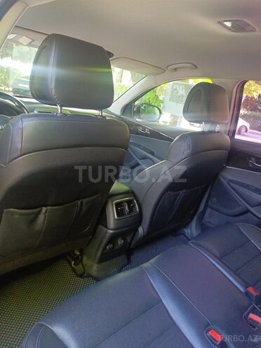 Kia Sorento-8