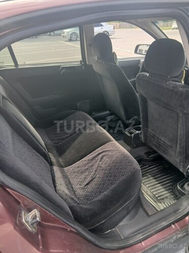 Opel Astra-5