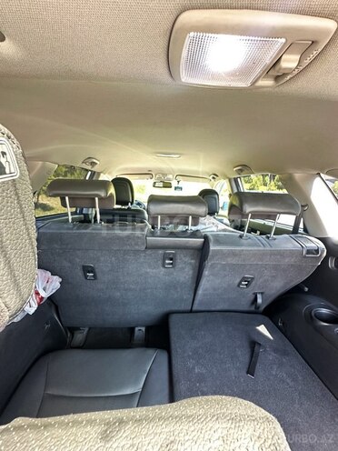 Kia Sorento-19