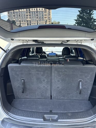 Kia Sorento-14