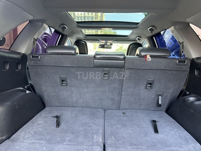 Kia Sorento-17