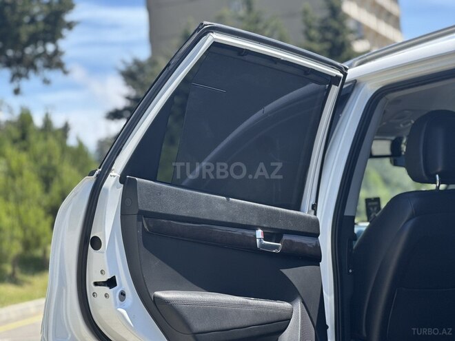 Kia Sorento-21