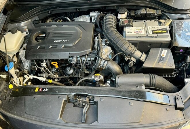 Hyundai Avante-18
