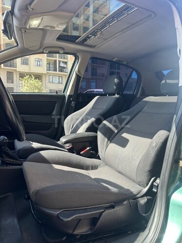 Opel Astra-13