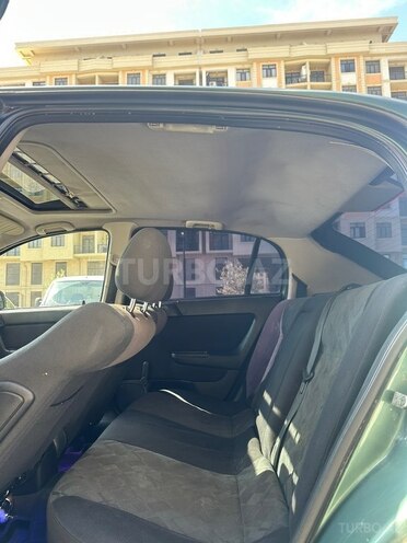 Opel Astra-15