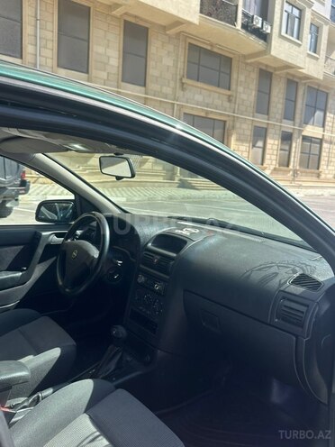 Opel Astra-17