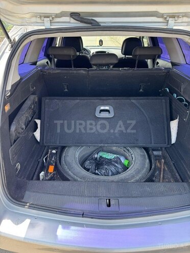 Opel Astra-10