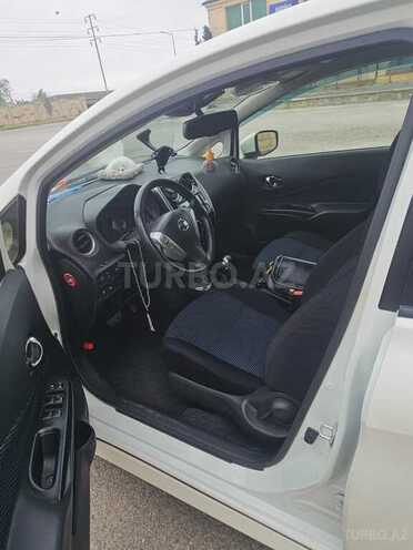 Nissan Note-3