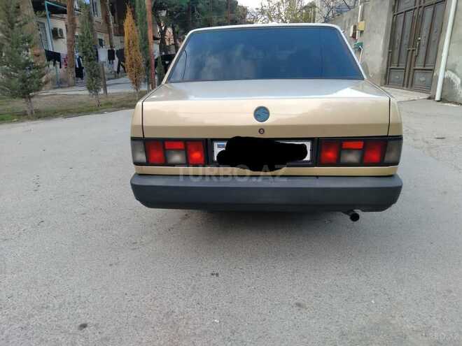 Tofas Dogan-2