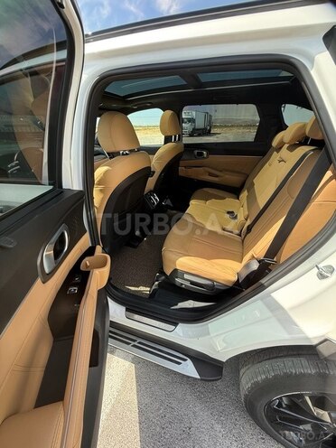 Kia Sorento-6
