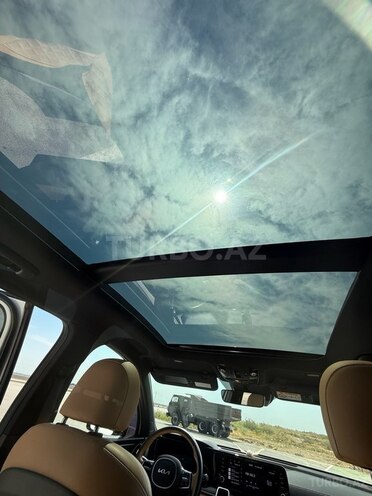 Kia Sorento-5